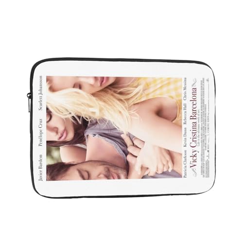 łoZiVicky Cristina Barcelona fXJ[bgEn\|X^[ p\RobO ϏՌ h h y m[gp\RP[X 360°ی pcP[X ʋ ʊw یpCi[obO @\ p\R r