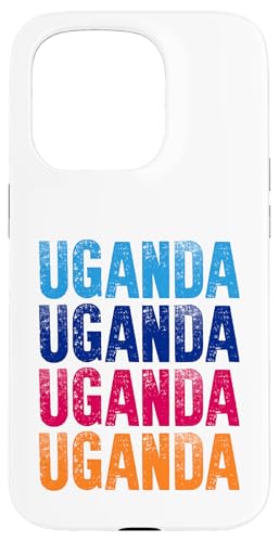 �E�K���_ �J���t�� �X�}�z�P�[�X iPhone 15 Pro �p