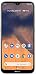 Produktbild Nokia 2.3 - Smartphone dual SIM, 32GB, 2GB, Sand
