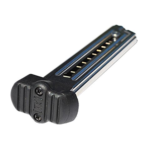 TANDEMKROSS Victory PRO Extended Base Pad for SW22® Victory™