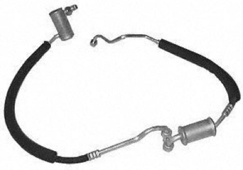 Standard Motor Products NS56 Clutch Switch