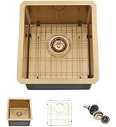 Small manufacture image 9