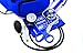 ADC - 769-641-11ARB Pro