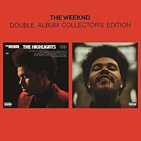 Highlights / After Hours