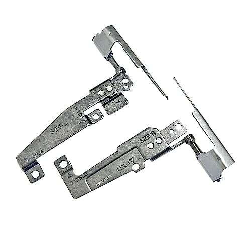 �m�[�g�p�\�R�� LCD �q���W L&R �ɓK������ DELL Vostro 13 5310 V5310 V5310 ���E