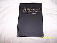 Rocky Mount: A view from the Head B0006QNONI Book Cover