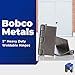 Bobco Metals 3