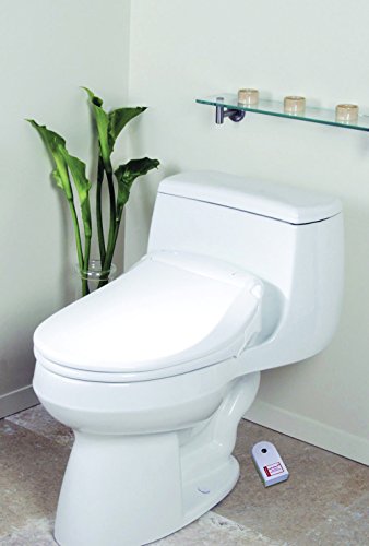 Zircon Leak Alert Electronic Water Detector #TOP5