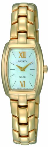 SEIKO SUP072 SEIKO SUP072
