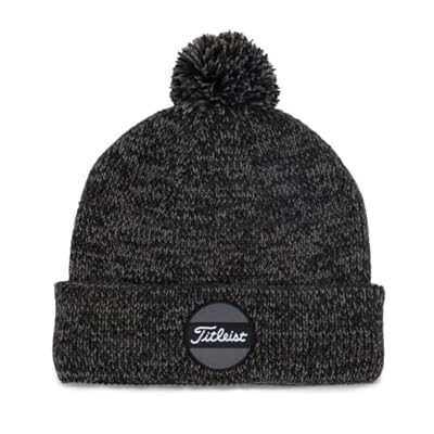 Titleist Men's Standard Pom