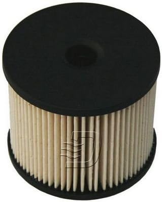 Denckermann A120353 filtr paliwa