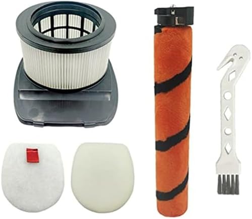 Vuzmode LbgASharkAIC300 IZ251UK IZ201UK IZ202SM R[hXnhwh|@A[[uVAHEPAtB^[AX|WtB^[AN[jOuV |@ptB^[