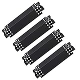 SUONA Grill Replacement Parts for Nexgrill 730-0830H 720-0783E 720-0783EH Members Mark 720-0830G...