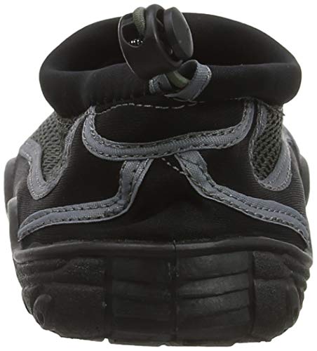 Beco Aquaschuhe Surfschuhe Stand Up Paddling