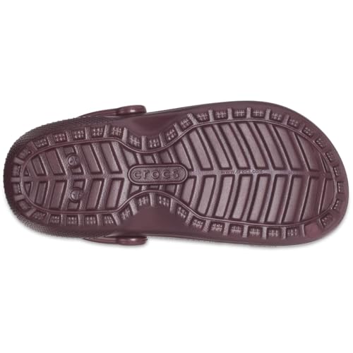 Image of Crocs Jibbitz Shoe Charms - Super Fun Kids Multi Pack, Crocs Charms for Girls and Boys