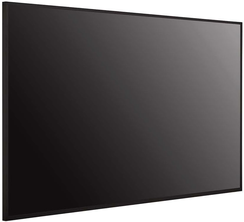 LG 49UH7N-E 49 Inch Display UHD
