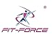 Cinta de correr plegable 12 programas 1200W Mp3 + 2 altavoces velocidad...