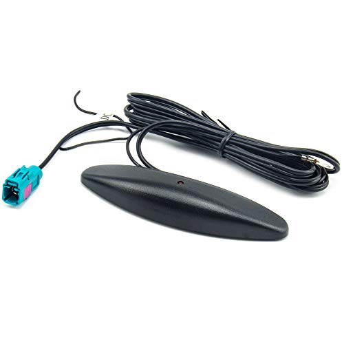 Watermark #9018fb_p ## Active,Parabrezza per