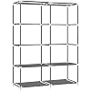 Product Photo 4