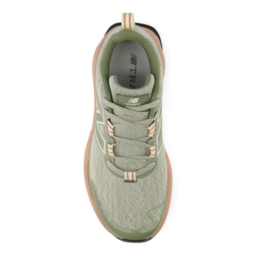 Image of New Balance Womens Garoe