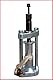 KS Tools 700.1400-1 Hydraulikspindel 10 t, AG 1.1/2x16G