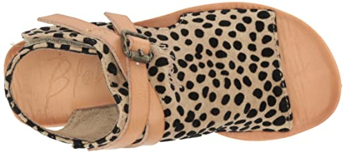 Image of Blowfish Malibu Baby-Girls Defsie-t