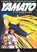 Farewell to Space Battleship Yamato: In the Name of Love