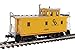 Walthers Proto 920-103459 DM&IR Class G2 Caboose Chesapeake & Ohio A560