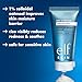e.l.f. SKIN Holy Hydration! Barrier Goals Cream, Rich Face Moisturizer For Hydrating & Soothing, Helps Visibly Reduce Redness, Vegan & Cruelty-Free