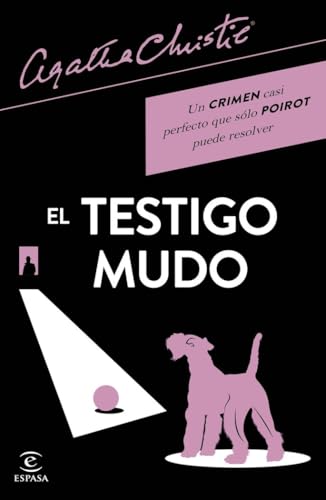 El testigo mudo (1937)