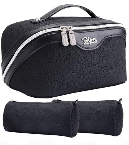 BOYATU �g���x�����C�N�A�b�v�o�b�O �R�X���e�B�b�N�I�[�K�i�C�U�[�o�b�O:3�Z�b�g ��e�� ���C�N�A�b�v�o�b�O - �����pPU���U�[�g�C���^���[�o�b�O - �d�؂�&�n���h���t�����C�h�I�[�v���|�[�^�u���|�[�`, A-�u���b�N