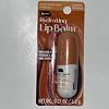 Bálsamo Labial Hidratante Crema de Caramelo, 6.2 g | con Vitamina E y Manteca de Karité, Aroma a Caramelo, Fórmula Sedosa, Labios Suaves y Flexibles, Ácido Hialurónico, 1 Count (Paquete de 1) 2