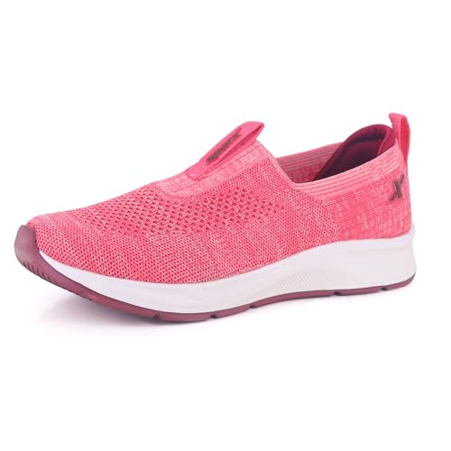 Image of SPARX Womens Sl 246 Walking Shoe
