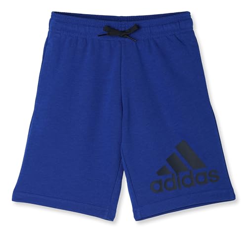 [AfB_X] n[tpc LbY GbZVY rbOS V[c {[CY 29247 `[Cu[/WFhCN (HE9296) 140