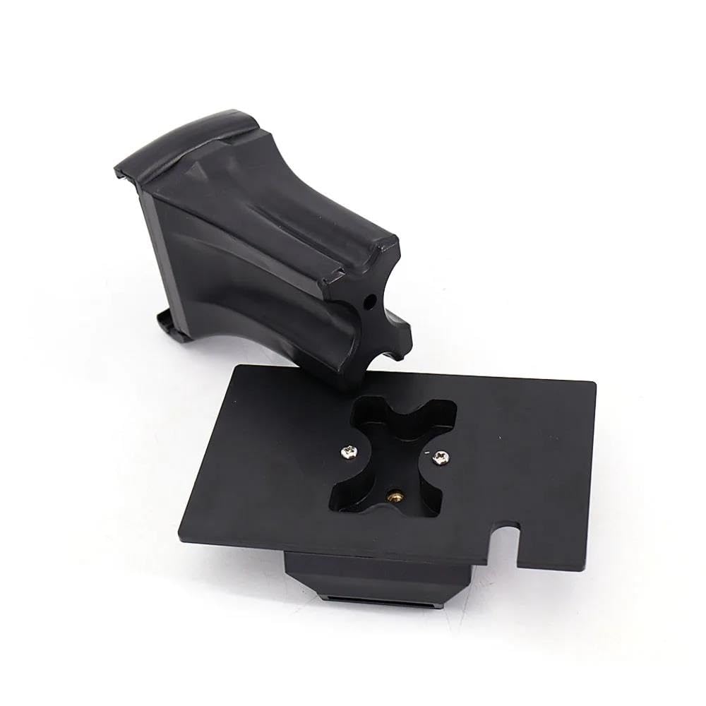 Motocicleta Soporte Teléfono para BMW K1600GTL K1600GT K1600B 2011-2020 K 1600 B GT para GTL Motocicleta GPS Soporte Navegación para Teléfono Soporte Cargador USB Soporte Montaje Soporte Movil