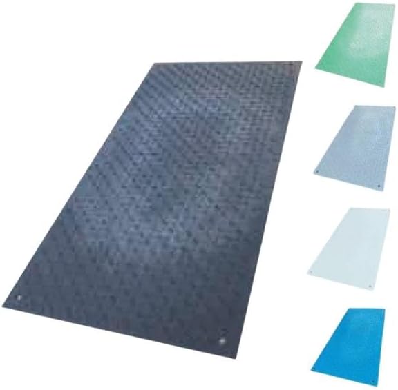 KEIJU N.I.T.O. 横アリツアーマフラータオル KEIJU N.I.T.O. 横アリツアーマフラータオル