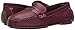 Rockport Women's Cambridge Penny Loafer