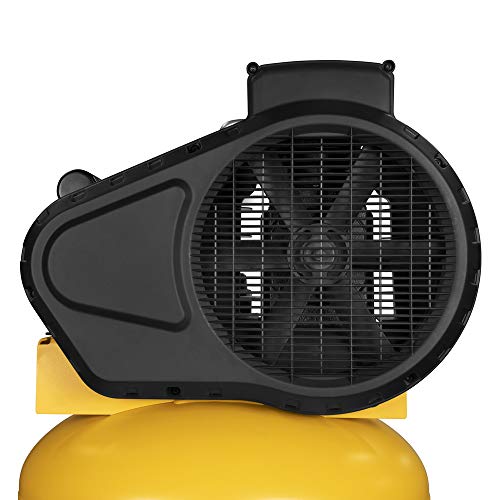 DeWalt DXCMLA3706056 60-Gallon Compressor