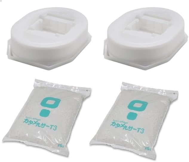 介護用品 消耗品 【公式通販】 介護用品 消耗品 【公式通販】