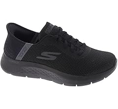 れのさん専用 Amazon | [スケッチャーズ] GO WALK FLEX-HANDS UP スポーツ