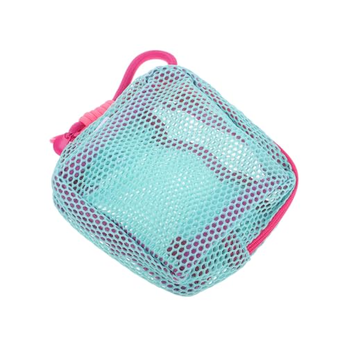 m[uhi ^bV|[` yʃgx|[` [֗ RX P[up prP[uz_[ sGݎ[obO