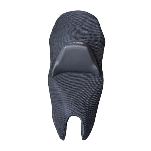 Housse Selle Moto C650GT Accessoires Couvre Siège 650