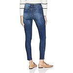 Democracy-Womens-Ab-Solution-High-Rise-Ankle-Jean