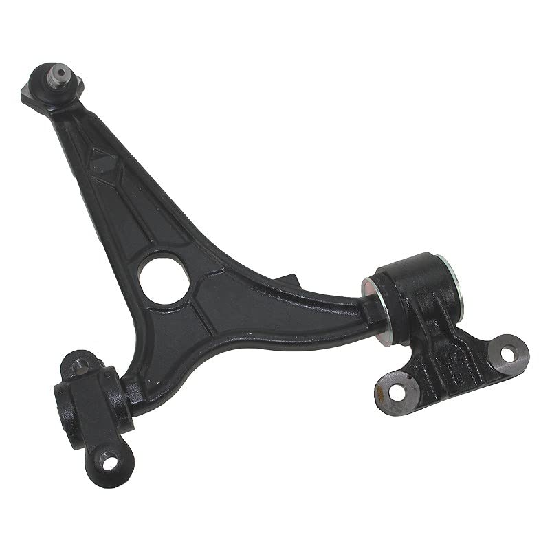 Bras De Suspension Inférieur Avant Droit CITROEN JUMPY HDI