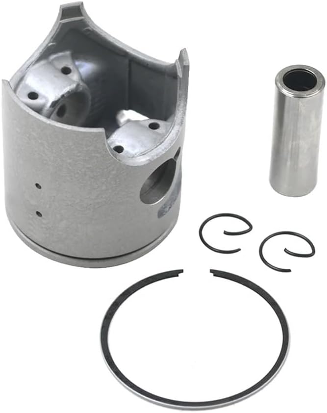 む*ー様 中野製作所 大型ドイツ箱 標本箱 中古 約42×51×6 ⑤ 大型