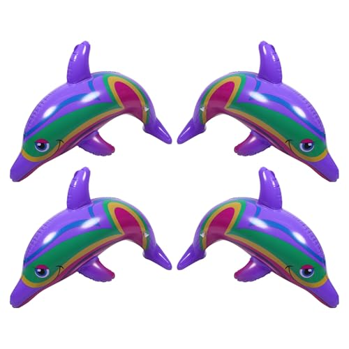 OFFIGAM 4Ct[^uhtBgC ϋvfސv[p ̐Vѕ⏕ r[`v[p[eB[pyʌgь^