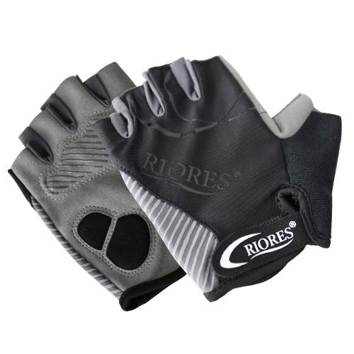 RIORES(IX) g[jOO[u ͕⏕ (MTCY)