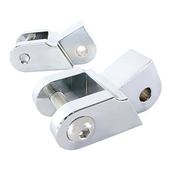 FORZA MF10 フォルツァ　ローダウンブラケット
商品の状態　新品 楽天市場】フォルツァ ローダウンブラケットの通販