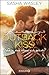 Outback Kiss. Wohin das Herz sich sehnt: Roman (Die Outback-Sisters-Serie, Band 2)