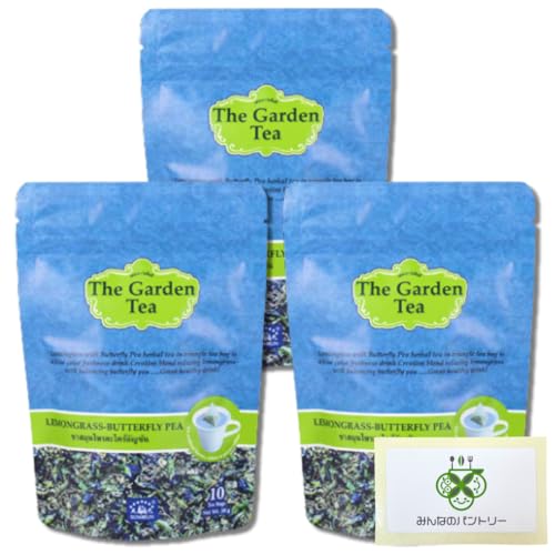 �K�[�f���e�B�[ �������O���X �o�^�t���C�s�[ �y3�܃Z�b�g�z 20g×3��(���v30P) �J���f�B KALDI GardenTea �n�[�u�e�B�[ �g�� �t���[�c �C���X�^�f�� �F���ς�� �^�݂�Ȃ̃p���g���[�J�[�h�Z�b�g